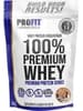 Whey Protein Concentrado ProFit 840g Sabor Cookies and Cream