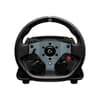 Volante PRO WHEEL p/ PC e Xbox Series/Xbox One