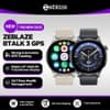 Zeblaze Btalk 3 GPS Smartwatch