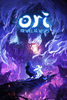 Jogo Ori and the Will of the Wisps - Xbox e PC