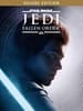 Jogo STAR WARS Jedi: Fallen Order Edição Deluxe - PC
