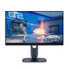 (Regional) Monitor Gamer Alienware 25 320Hz - AW2525HM