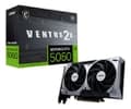 Placa de Vídeo RTX 5060 8GB GDDR7 DLSS4