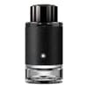 Montblanc Explorer Eau de Parfum 100ml