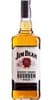 Jim Beam Bourbon Kentucky Straight 1L