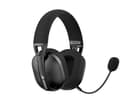 Headset Gamer Havit Fuxi-H3 Wireless 2.4 e Bluetooth