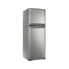 Refrigerador Frost Free 472L 2 Portas 220V