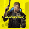 Jogo Cyberpunk 2077 - Xbox