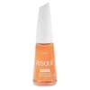Esmalte Cremoso Antes Sol Que Mal Iluminada 8ml