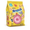 (REC) Achocolatado em Pó Nesquik Sachet 600g