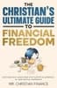 Guia Cristão da Liberdade Financeira Digital - Edição em Inglês