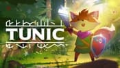 Jogo TUNIC (PC - Steam)
