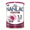 (REC) Nanlac Comfor - Fórmula Infantil, 800G