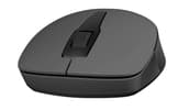 Mouse sem fio HP 150