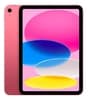 iPad 11 Wi-Fi 128gb rosa - Apple