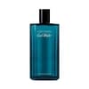 DAVIDOFF COOL WATER MAN EDT 200ML