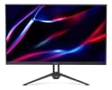 Monitor Gamer Acer 23.8" FHD 144Hz 1ms