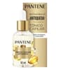 Tônico Capilar Pantene Antiqueda 52ml
