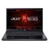 Notebook Gamer Acer Nitro V, Intel Core i5-13ªGen, 8GB, SSD 512GB, RTX4050, Tela 15.6" Full HD, Windows 11 Home - Anv15-51-54dl