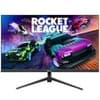 Monitor Gamer Duex 27 QHD 240Hz 1ms G-Sync/FreeSync