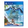 Horizon Forbidden West - PS4 Edição Padrão