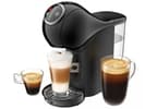(Com Cashback R$ 336,80) Cafeteira Expresso Dolce Gusto Genio S Plus 220V