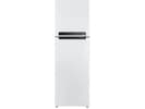Geladeira Midea Frost Free 425L Duplex Branca 2 Portas 110V ou 220V