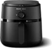 Airfryer Philips Walita XL 6,2L RapidAir 220V ou 110v Preta