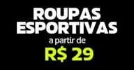 ROUPAS A PARTIR DE R$ 29,99 - Compre Já | Netshoes