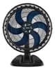 Ventilador Xtreme Force Breeze Mesa 50cm Vb50