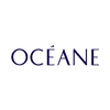 11 mimos + 11% OFF - Óceane 11/11