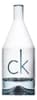 Perfume Calvin Klein CK In2U Masculino Eau de Toilette 100ml