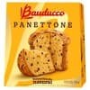 Panettone Bauducco Caixa 400g