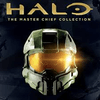 Pacote com 6 Jogos Halo: The Master Chief Collection - Xbox
