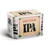 Cerveja Lagunitas IPA 350ml - Pack com 12 Latas