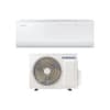 Samsung Ar-condicionado Split Digital Inverter Ultra Connect AI 9.000 BTUs Frio AR09DYFZAWKNAZ
