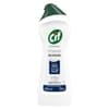 (Leve 3un. R$ 7,34 CADA / R$ 6,21 +por- / REC) Cif Cremoso Limpeza Pesada Original 250ml