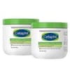 Kit Cetaphil Hidratante para Pele Seca e Sensível