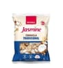 Granola Jasmine 1kg