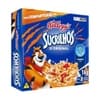 Cereal Sucrilhos® Original Kellogg's® 1kg