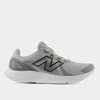 Tênis New Balance 430 V4 Masculino