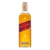 Whisky Johnnie Walker Red Label 1L