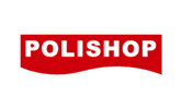 10% OFF na Polishop com cupom Exclusivo