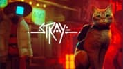(STEAM) Jogo Stray - PC - Nuuvem