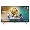 Smart TV 50" 4K UHD HDR10 Dolby Vision Bivolt