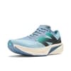 New Balance FuelCell Rebel V4 Tênis Masculino Azul tam 44 (pra quem usa 43)