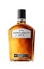 Whisky Gentleman Jack Tennessee 1L