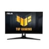 Monitor Gamer ASUS TUF 27 QHD 210Hz 0.3ms IPS