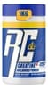 Creatina Pura 1kg Ronnie Coleman Importada