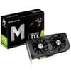 GeForce RTX 3060 12GB GDDR6 com Ray Tracing